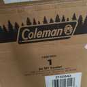 Coleman Chiller Cooler 30qt 