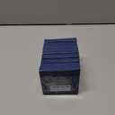 7 x Nativity Christmas Ornaments 2026 - Catholic Faith Idea Gifts for Christmas Tree, Christian Ornaments Keepsake, Religious Gifts for Women Christian, Family, Friend