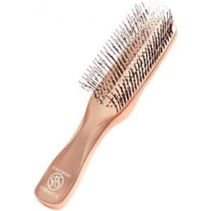 S-Heart-S Scalp Brush S-Heart-S Scalp Brush