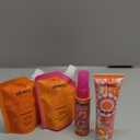 Amika Signature Saviors Essential Trial Set