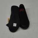 Skechers Slip-ins Work: Squad Chaos SR - Jasul 6