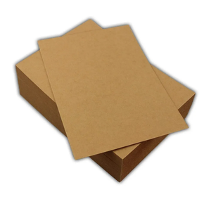 300 EcoSwift 4x6 Chipboard Cardboard Craft Scrapbook Material Scrapbooking Packaging Sheets Shipping Pads Inserts 4 inch x 6 inch Chip Board