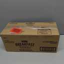 Carnation Breakfast Essentials Powder Drink Mix, Rich Milk Chocolate, 22 Count Box of 1.26 Ounce Packets 2 Packs  BB: August 19, 2026