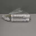 Sashco 15010 10.5oz Sashco Sealants Beige MorFlexx Mortar & Stucco Repair, 10.5-Ounce - 3 Pack