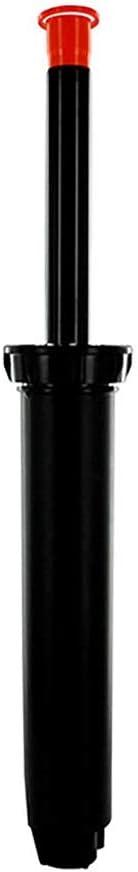 Rain Bird 1800 30 PSI Pressure Regulated Spray Head with Seal-A-Matic 6 in. | 1806-SAM-PRS Rain Bird 1800 30 PSI Pressure Regulated Spray Head with Seal-A-Matic 6 in. | 1806-SAM-PRS