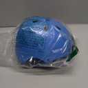 Kids Bike Helmet, Adjustable and Multi-Sport, from Toddler to Youth