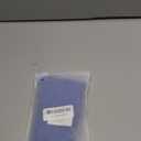 XZQTIVE Soccer Shin Guards Shin Defender for Kids Youth Adult, Ski Shin Guards Calf Compression Sleeve with Honeycomb Shin Pads (royal blue)