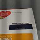 Quaker Old Fashioned Rolled Oats, Non GMO Project Verified, Two 64oz Bags in Box, 90 Servings, 4 Pound (Pack of 2) BB 12/15/26