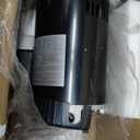 B2854 B854 Pool Pump Motor,1-1/2 HP,56Y Frame,230/115 Volts,3450 RPM,Compatible withwith A.O. Smith Century,Pentair Sta-Rite Whisperflo Challenger Pinnacle Anthony Above&In Ground Pool Pumps