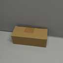 CRASPIRE 10Pcs 39.37inx15mm Extra Thick Pipes Cleaners for Crafts Soft Fuzzy Flurry Chenille Stems Chunky Jumbo Coral Fleece Fur Handmade DIY Arts Projects Plush Animal Creative Fun Decor Khaki Black