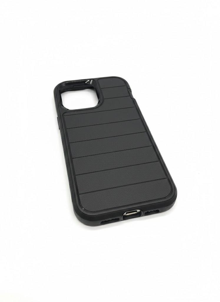 Case for iPhone Black