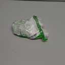 2lb/950g Rough Natural Clear Quartz Stone Raw Stone Gemstone Crystal Rock for Cabbing,Tumbling,Cutting,Polishing,Lapidary,Wire Wrapping,Healing Reiki,Jewelry Making,Decoration(White)