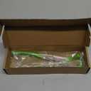 Enhon Spark Plug Pliers, Spark Plug Plier Boot Removal Tool, 45Offset Plier Tool Spark Plug Remover, Remove Broken Spark Plug and Hard to Reach Spark Boots