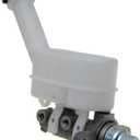 ACDelco Gold 18M2552 (88875877) Brake Master Cylinder Assembly