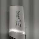 60 Pcs Mini Figurine Bulk Glow in The Dark Resin Miniature Silly Goose Table Desk Decoration Micro Tiny Animal Ornament for Shower Landscape Cake DIY Craft Accessories