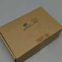 Bonuci 6 Rolls 132 Feet Pearls Garland for Valentine Faux Pearl Beads Strand for Wedding Decor, Include 4 Rolls of 4 mm, 2 Roll 3 to 8 mm Mixed Artificial Pearls Chain Trim for Wedding (Beige)