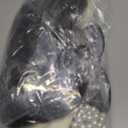 Santoy Old Grandma Wig Costume Set for Women and Girls - Perfect for 100 Days of School, Halloween Cosplay, Includes Lady Granny Gray Wig, Cane and Other Accessories for Adults and Kids