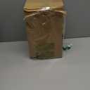 2 Pack - Cartridge Filter for Craftsman 9-17816 17816 Vacuum Filter General Purpose Wet Dry Air Filter Wet Dry Vac fit 5 Gallon and Larger Vacuum Cleaner