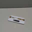 WFEAGL Thin Metal Bands Compatible with Apple Watch Band 42mm (Series 11 10) 41mm 40mm 38mm for Women, Slim Stainless Steel Wristbands for iWatch SE Series 9 8 7 6 5 4 3 2 1 (Gold)