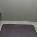 20x30 Keyboard and Mousepad