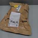 VTech Cordless Phone with DECT 6.0, Full-Duplex Speakerphone, Lighted Display, Backlit Keypad, Caller ID/Call Waiting, Volume Control, Hearing Aid Compatible, Wall Mount | VG131 (White)