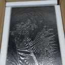 1 Pcs Locking Medicine Box Small Metal Locker 1 Door 6.3" H Single Lockable Metal Cubby Black Lockable Storage Cabinet with Key Stackable File Cabinet for Dorm Office School Living Room