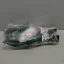 2pcs Folding Spring Tea Table Hinge Furniture Lift Up Top Mechanism Hardware Lifting Rack Shelf for Coffee ComputerTable(A)