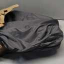 Cat Enclosures, 3-in-1 Cat Tower Tent with Tunnel/Pop Up Cube,Climbing Cage Outdoor Catio Portable Playpen Play Tents for Cats Kitten and Small Animals