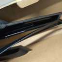 Window Visors Rain Guards Shield for 2017-2026 Mazda CX5, Out-Channel Window Vent Wind Deflectors Visors Shades for 17-26 CX-5