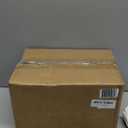 Bread Box with Vacuum Pump,Airtight Bread Box with Lid Time Recording, Vacuum Sealed Bread Storage Container, Portable Handle,Multiple Uses for Storging Fruits Cereal Bagel Toast Donut