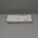 4.5" Mirror Dash Cam Backup Camera 1080P FHD Front and Rear View Mirror Camera for Cars Dual Lens Cam Loop Recording Wide Angle G-Sensor Parking Assistance