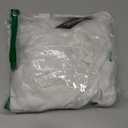 AI'MAGE Women's One Piece Swimsuits Tummy Control O Ring Cutout High Waisted Bathing Suit Tie Back Swimwear, L