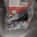 TCL 55 Inch Class QM7K Series | Mini LED QLED 4K HDR | 55QM7K, 2025 Model | 120HZ-144HZ Anti Reflective Screen Smart Google TV Dolby Atmos Onkyo Audio | Voice Remote Alexa Gaming Streaming Television