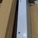 Glove Box Holder Wall Mount Quadruple Gloves Tissue Dispenser