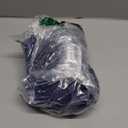 Shark Birthday Quote Funny B-Day Mom T-Shirt, Size Large 