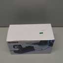 600w Charging Station for Multiple Devices, 15 in 1 Wireless Charging Station for Apple, Dual 100w USB C Tablet Charging Station for MacBook,iPhone,iPad,Tablet(Black)