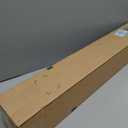 Indoor Outdoor Door Mat 23"x 35" Doormat for Entry Heavy Duty