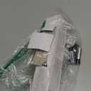 Energizer LED Flashlight Vision PRO, Ultra Bright 1000+ Lumens, IPX4 Water Resistant, Aircraft-Grade Aluminum LED Light, Rugged Metal Flash Light for Outdoors, Emergency Power Outage, Black