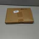 60 Pcs Christmas Witch Party Favors Bulk Pink and Green Hair Scrunchies with 12 Pcs Hair Don't Care Cards Elastic Bobbles Ropes Witch Themed Accessories Christmas Party Gifts Stocking Stuffers