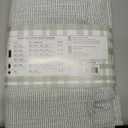 Lintex
home collection
Rectangle Tablecloth
52 in x 70 in (132 x 178 cm)
