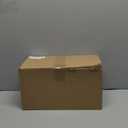 Pellet Grill Replacement Parts for Traeger Pit Boss Pitboss REC TEC Wood Smoker Induction Fan Auger Motor Fire Burn Pot Hot Rod Ignitor BBQ Accessories (Silver 5-Pack Kit)