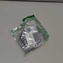 9C3Z8101B 9C348101AA Coolant Reservoir Cap Compatible with 1991-2025 Ford E-150 E-350 Super Duty Expedition F-150 F-250 F-350 Flex Ranger Taurus | Lincoln MKT MKX Navigator | Mercury Milan Sable etc