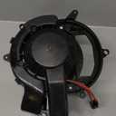 1669066100 A1669066100 Heater Blower Motor Assembly Fits for Mercedes-Benz ML550 ML400 ML250 ML63 GLE450 AMG GLE400 GLE350 GLE300d GLS550 GLS450