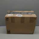 Pain Relief Cervical Pillow for Neck Support, Adjustable Ergonomic Pillow Cozy Sleeping, Odorless Orthopedic Memory Foam Pillows, Contour Bed Pillow for Side Back Stomach Sleeper-King Size (King size-28.4''Lx16.5''Wx5.5''H, Grey &Grey)