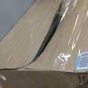 Electric Fence Netting for Sheep, Goat, Cattle, Hog, Deer, 42.5"H x 164'L