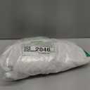 Waterproof Bassinet Mattress Pad Cover Compatible with SNOO Smart Sleeper Bassinet, 2 Pack, Ultra Soft Surface, Breathable and Easy Care