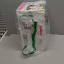 Huggies Size 4 Diapers, Snug & Dry Baby Diapers, Size 4 (22-37 lbs), 92 Count, Packaging Vary