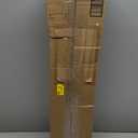 Rvinyl Window Tint Kit Compatible with Subaru Forester 2009-2013 - Black 20% - Single Ply No Bubble Film - Do it Yourself Vehicle Front Precut Kit