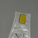 1 pcs Works 6" Pellet Stove Igniter: 66608-SPFL Compatible with Cleveland Ironworks PS130,PS20. PS60.for Grand Teton Gros Ventre, Grand Teton Jackson, Grand Teton No 26 Mini, Grand Teton No 390 Large
