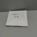 Patelai 130 Feet Glitter Star Garland Banner Decoration Hanging String Star Supplies Party Gold Black Party Decor for Valentines 2026 Graduation Wedding Birthday Festival (Gold and Black)